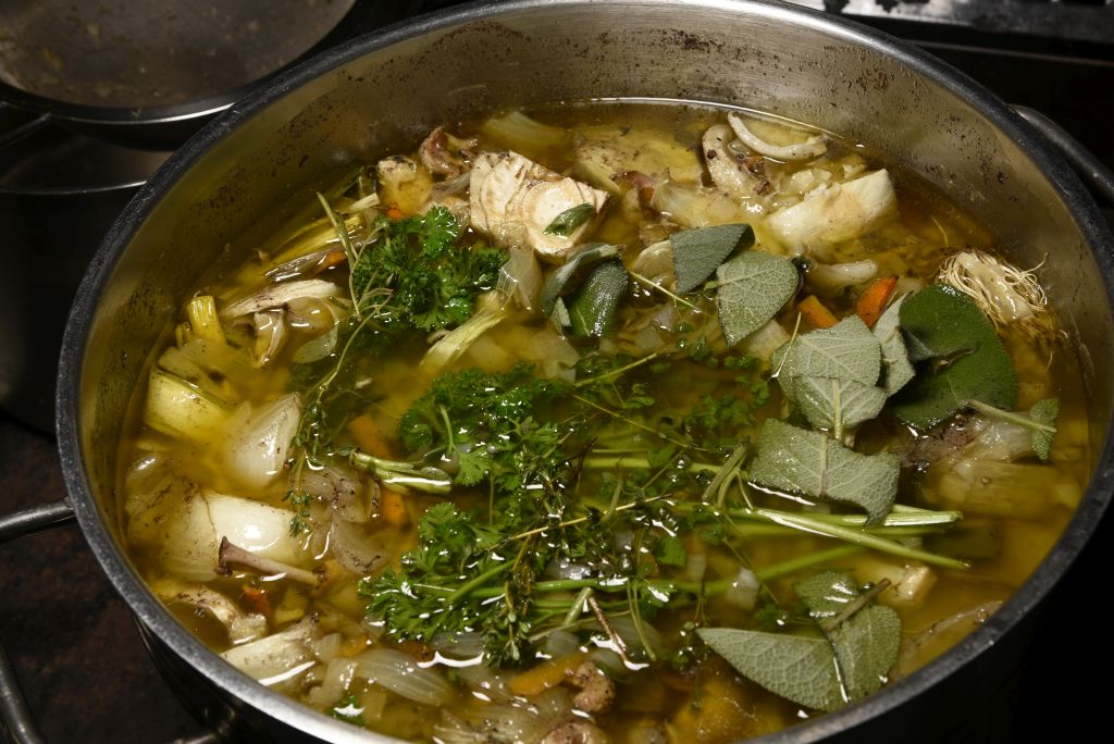 bruehe-gekocht