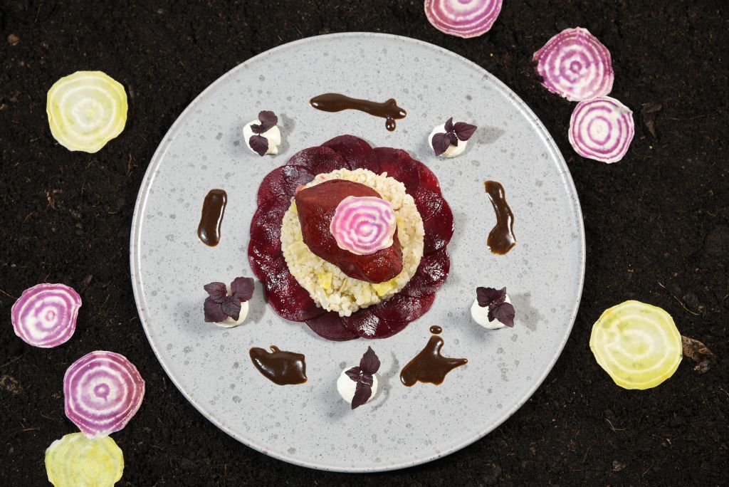 heilbutt-und-rote-bete