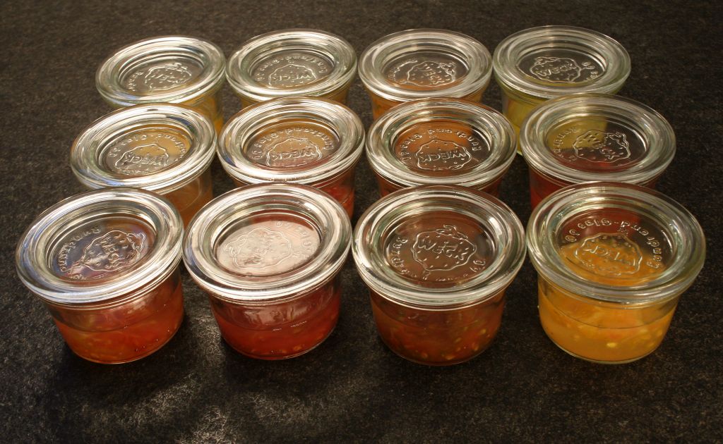 samengewinn-weckglaeser