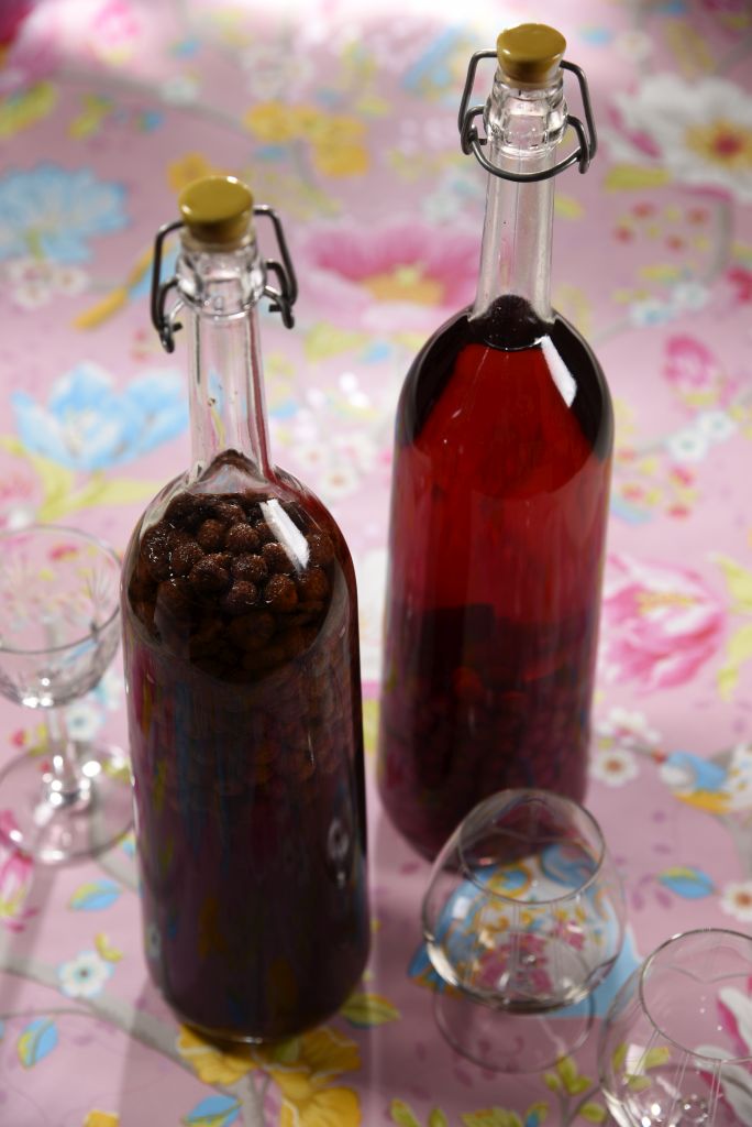 likoerfl-walderdbeer-johannis