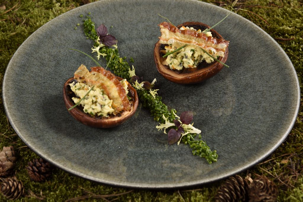 gefuellte-champ-pancetta