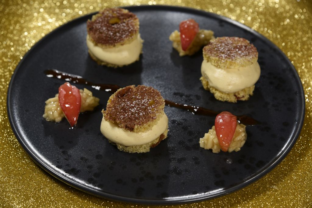 panettone-tiramisu-rund